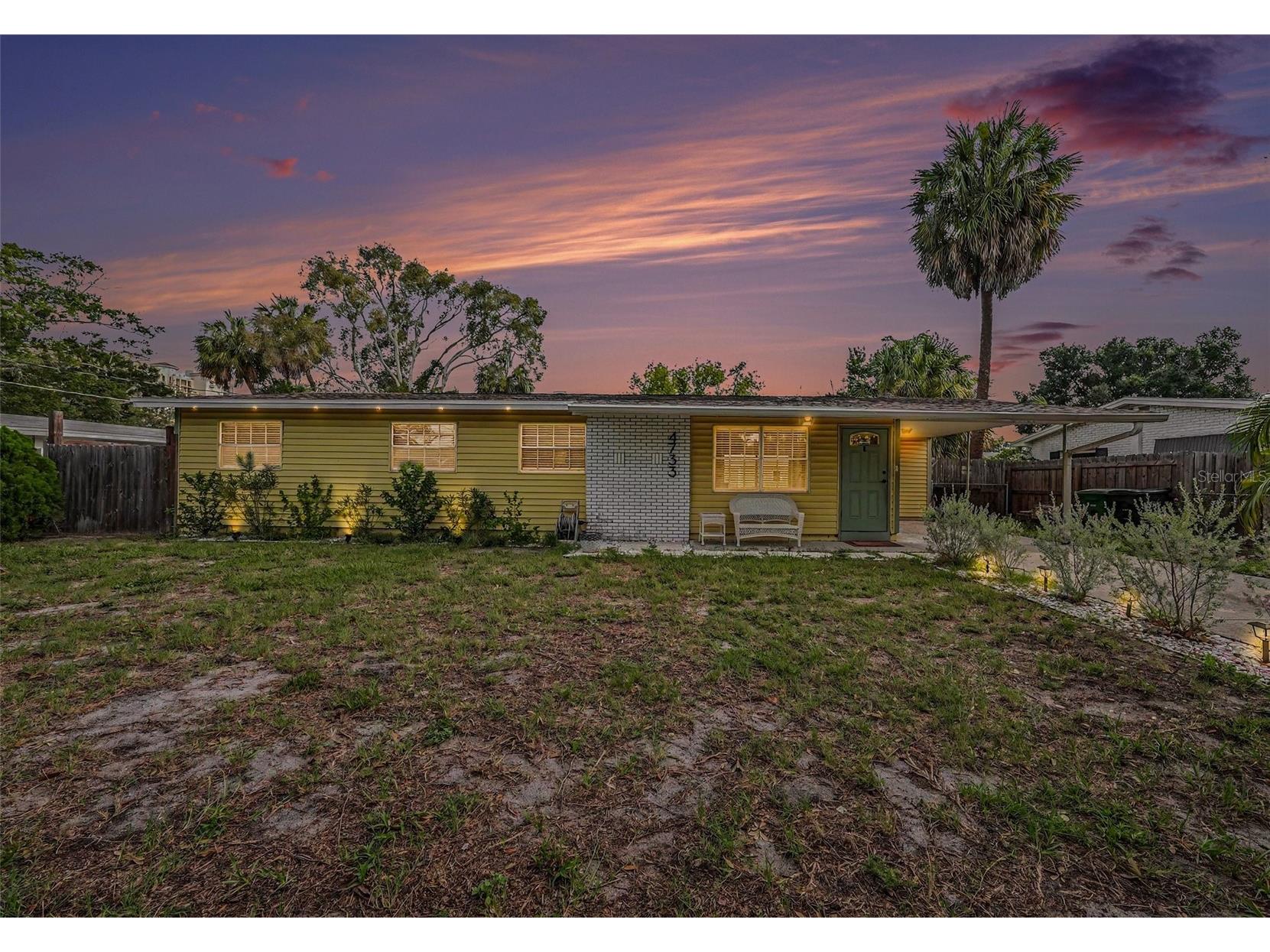 4733 W Wisconsin Avenue Tampa FL 33616 O6424467 image1