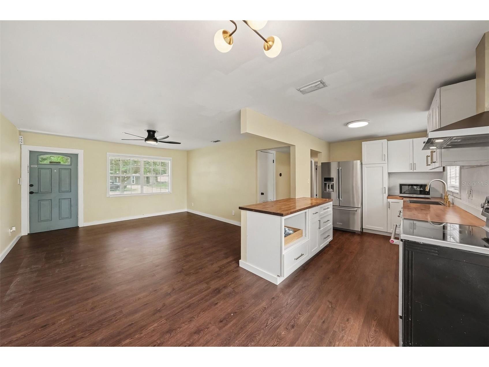 4733 W Wisconsin Avenue Tampa FL 33616 O6424467 image10