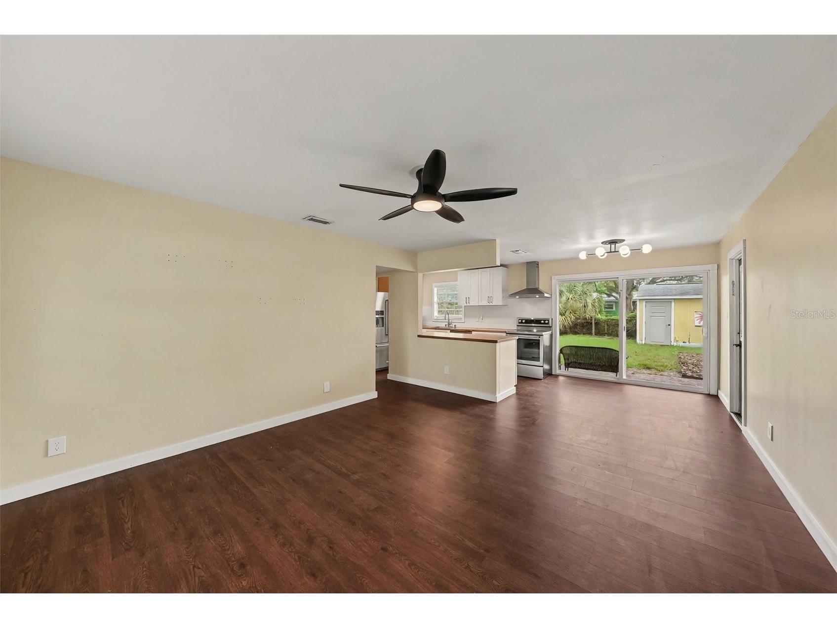 4733 W Wisconsin Avenue Tampa FL 33616 O6424467 image11