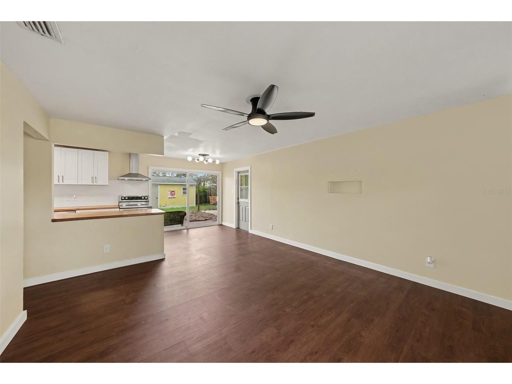 4733 W Wisconsin Avenue Tampa FL 33616 O6424467 image12