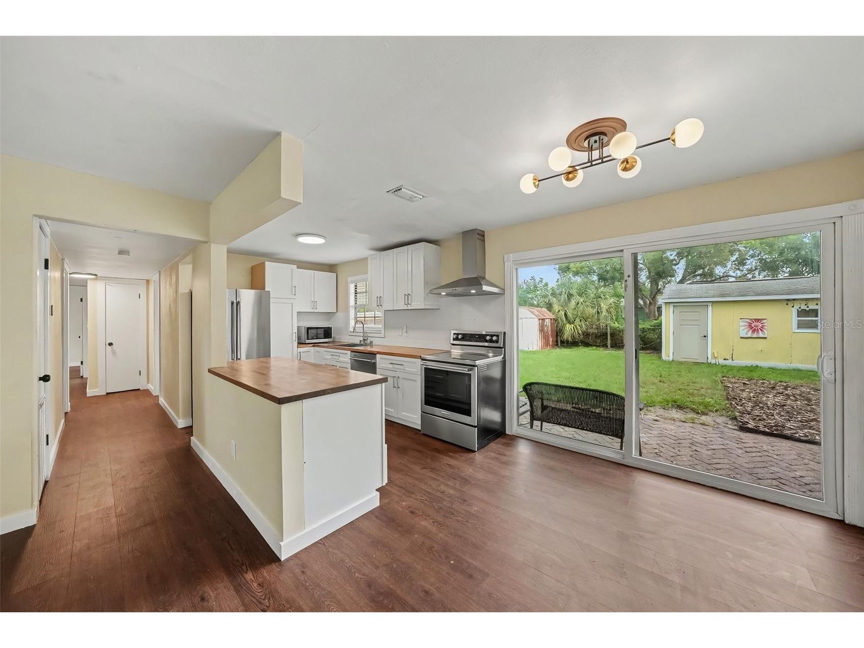 4733 W Wisconsin Avenue Tampa FL 33616 O6424467 image13