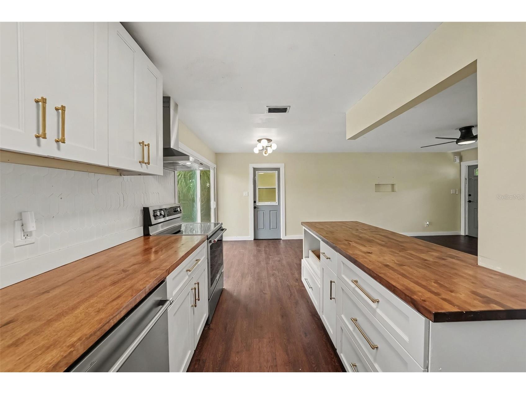 4733 W Wisconsin Avenue Tampa FL 33616 O6424467 image15