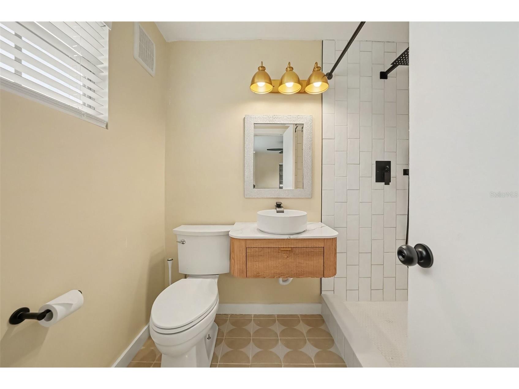 4733 W Wisconsin Avenue Tampa FL 33616 O6424467 image16