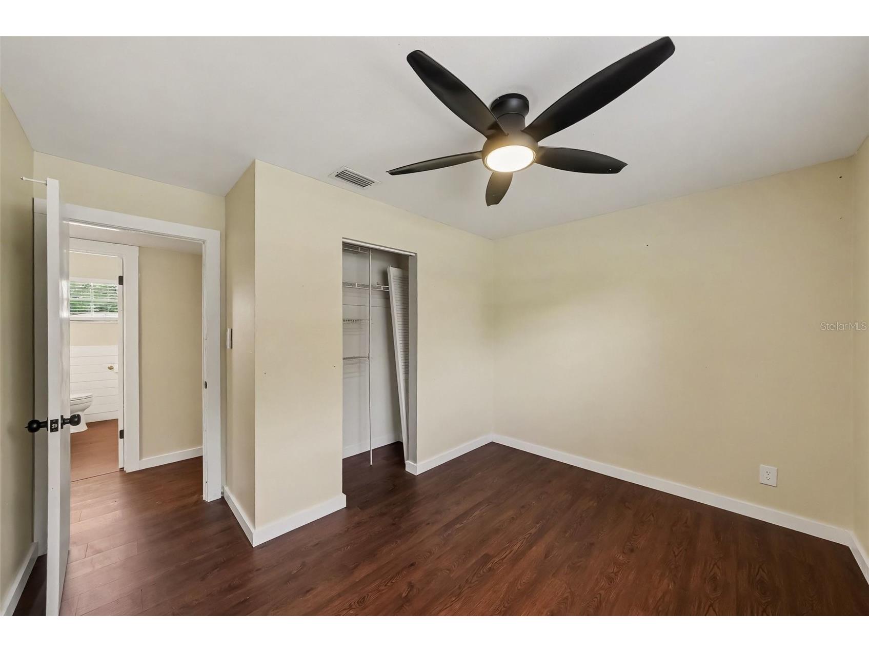 4733 W Wisconsin Avenue Tampa FL 33616 O6424467 image17