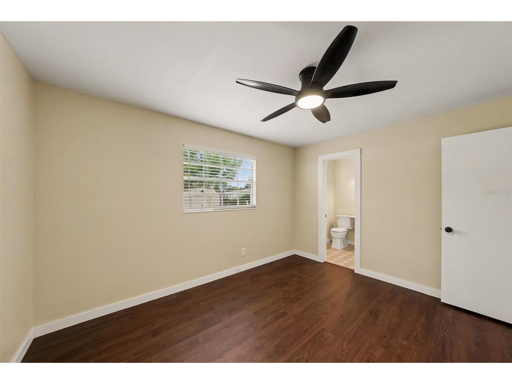 4733 W Wisconsin Avenue Tampa FL 33616 O6424467 image18