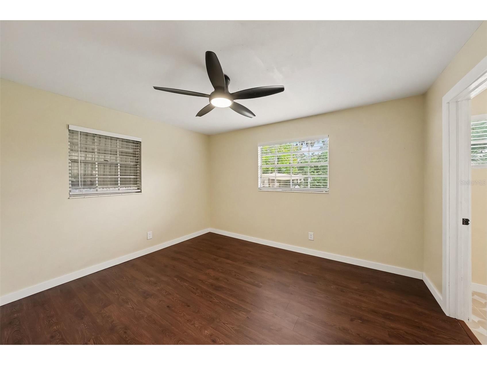 4733 W Wisconsin Avenue Tampa FL 33616 O6424467 image19