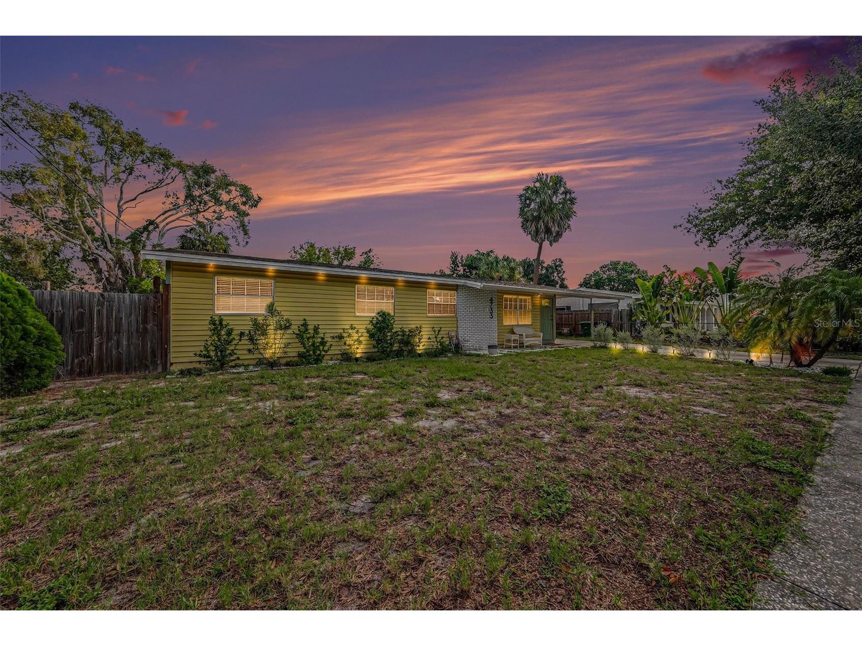 4733 W Wisconsin Avenue Tampa FL 33616 O6424467 image2