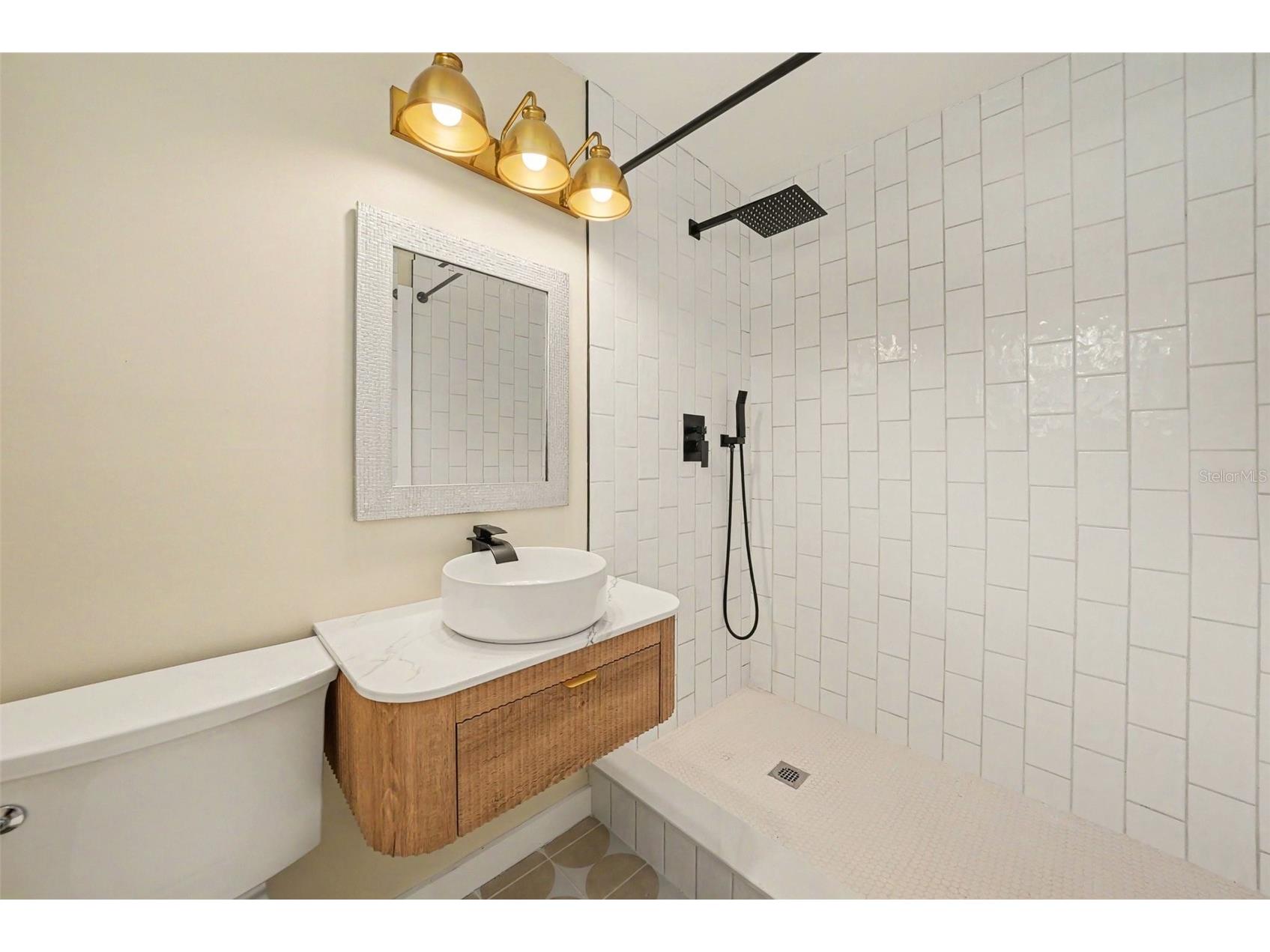 4733 W Wisconsin Avenue Tampa FL 33616 O6424467 image20
