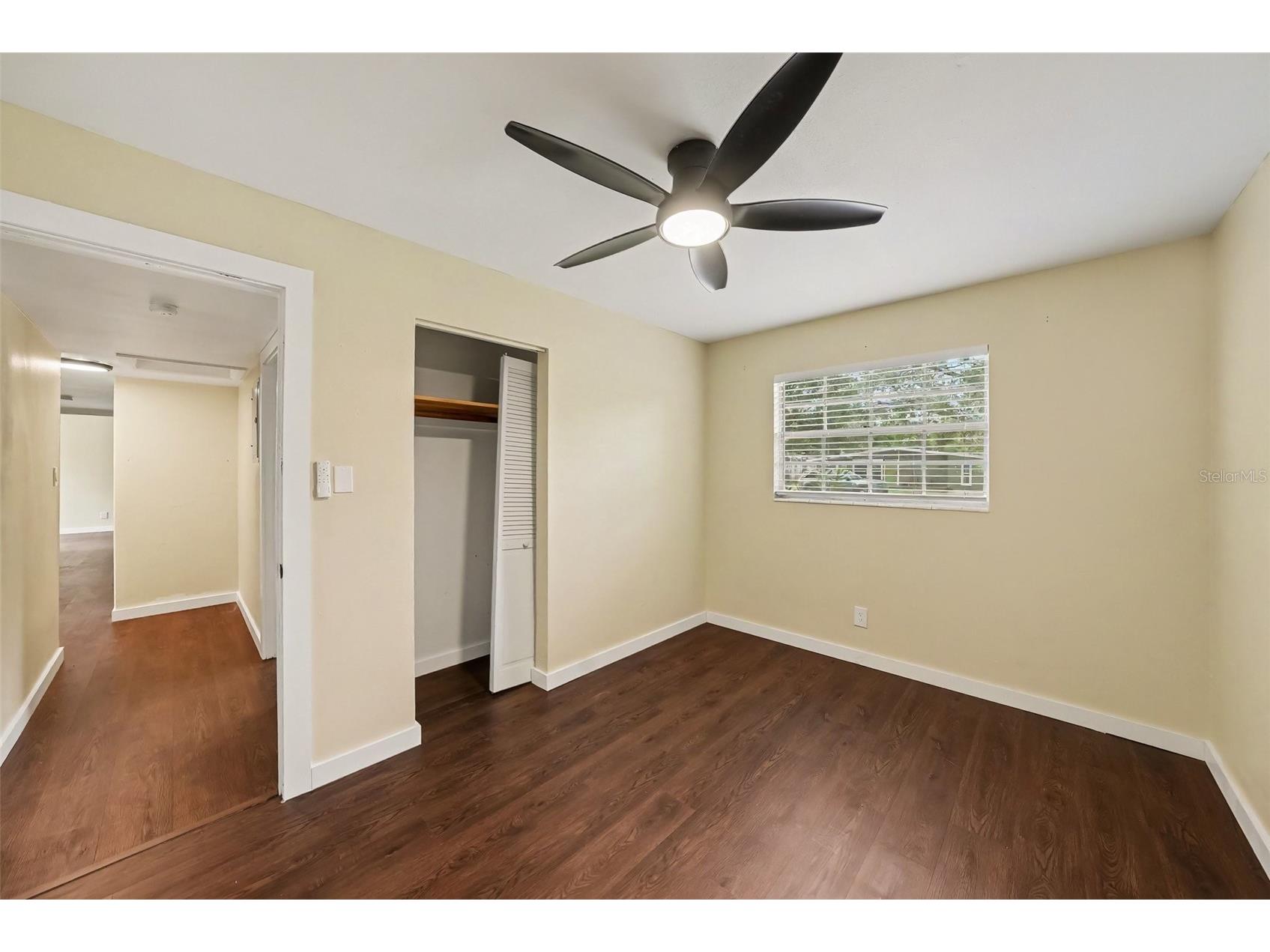 4733 W Wisconsin Avenue Tampa FL 33616 O6424467 image21