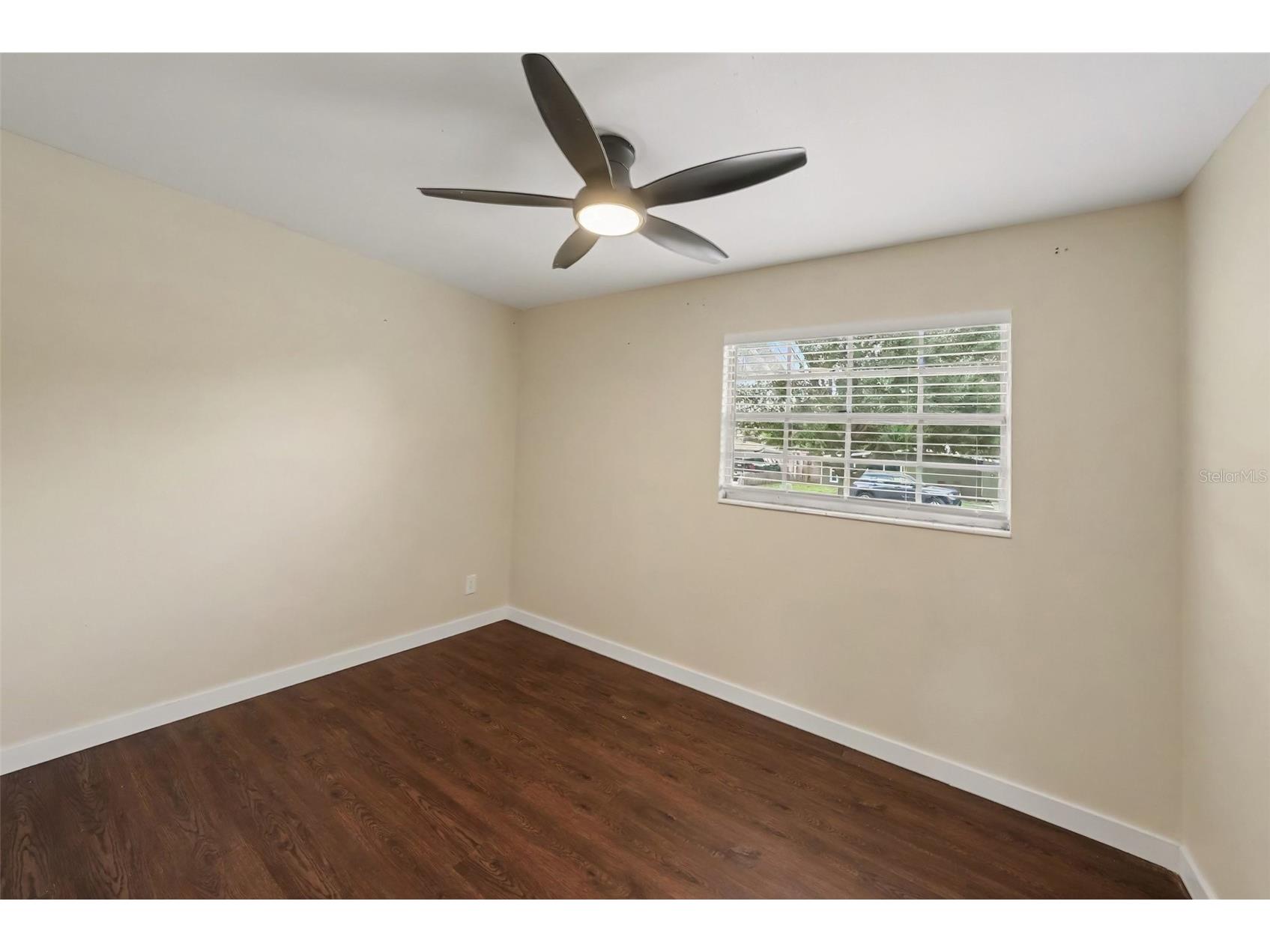 4733 W Wisconsin Avenue Tampa FL 33616 O6424467 image22