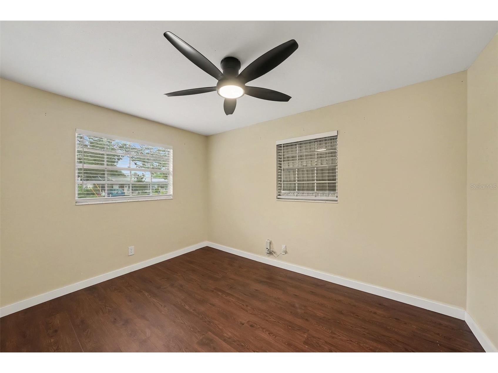 4733 W Wisconsin Avenue Tampa FL 33616 O6424467 image23