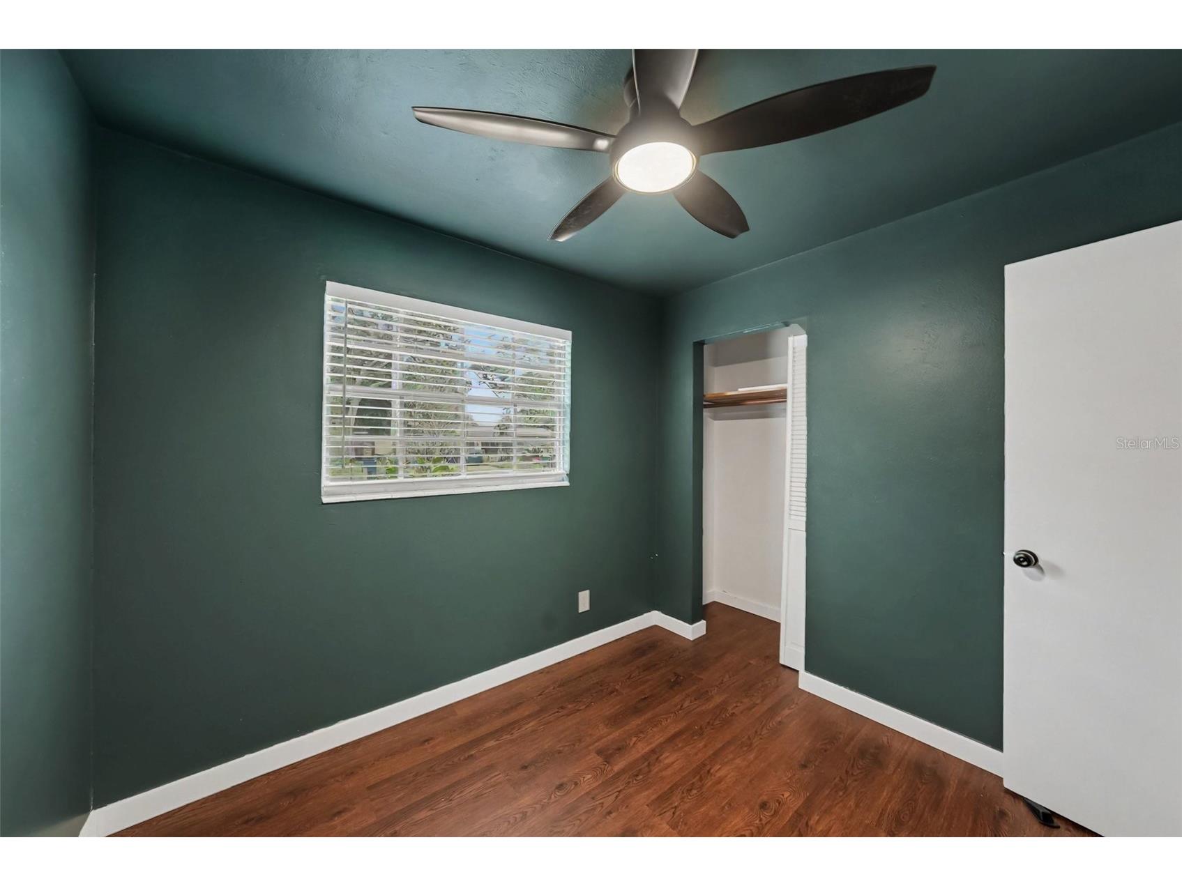 4733 W Wisconsin Avenue Tampa FL 33616 O6424467 image24
