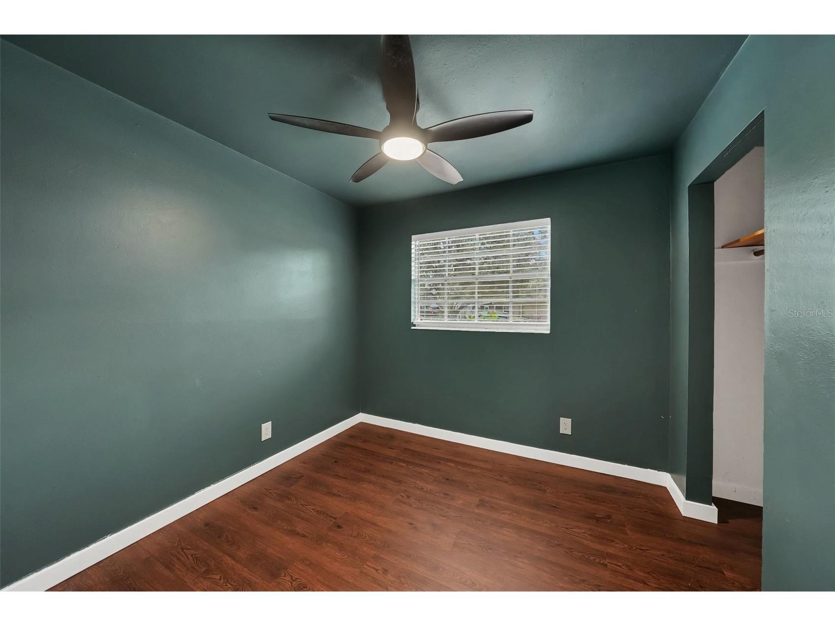 4733 W Wisconsin Avenue Tampa FL 33616 O6424467 image25