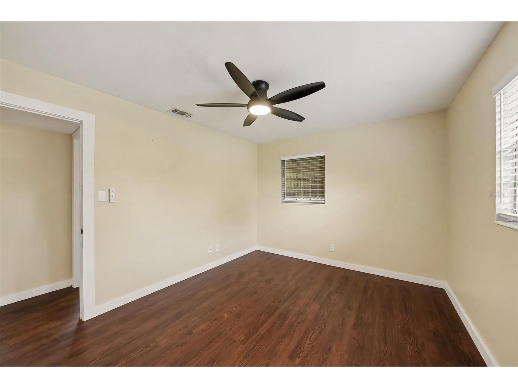 4733 W Wisconsin Avenue Tampa FL 33616 O6424467 image26