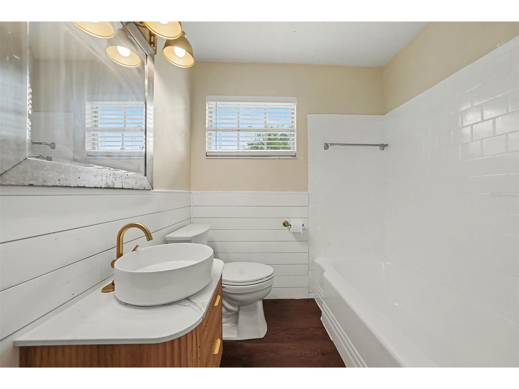 4733 W Wisconsin Avenue Tampa FL 33616 O6424467 image27