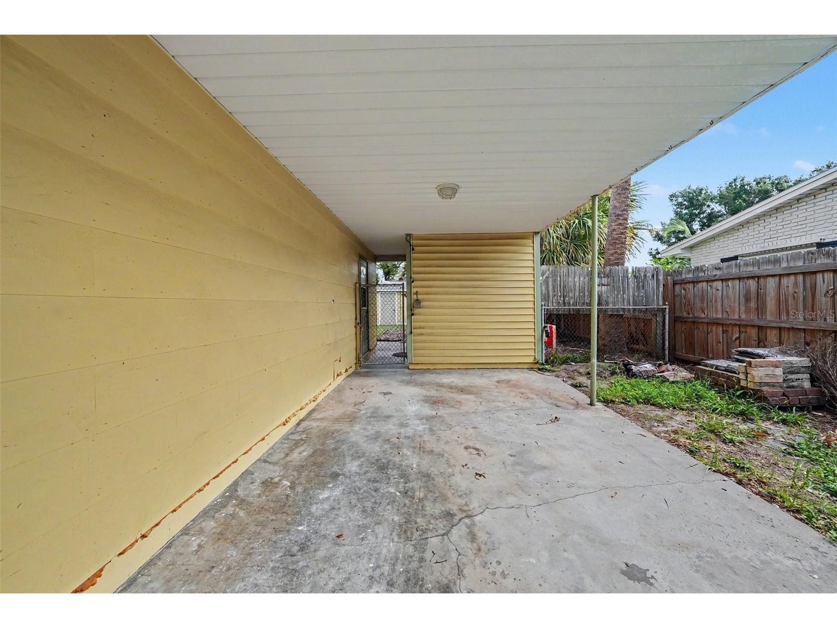 4733 W Wisconsin Avenue Tampa FL 33616 O6424467 image28