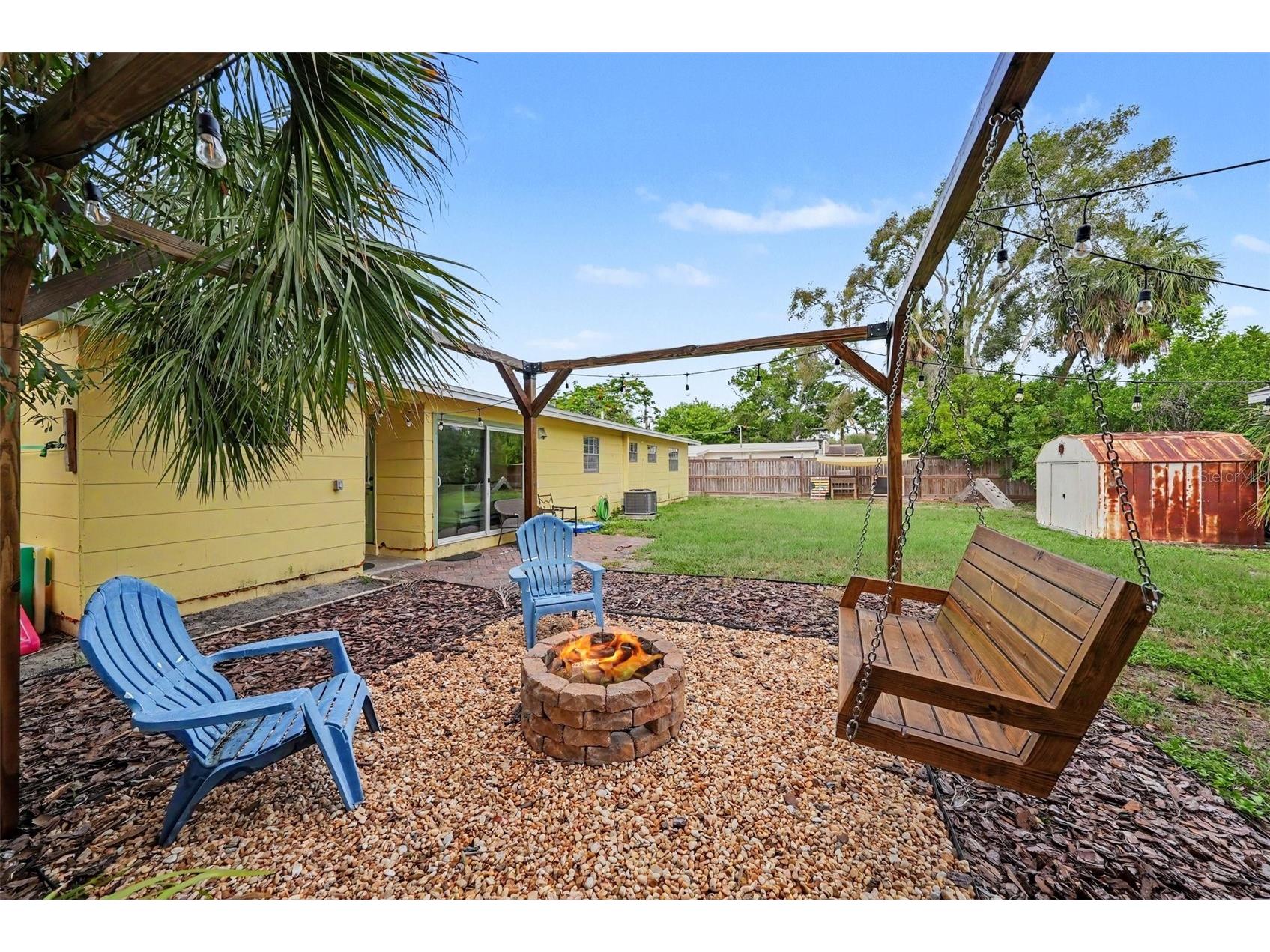 4733 W Wisconsin Avenue Tampa FL 33616 O6424467 image29