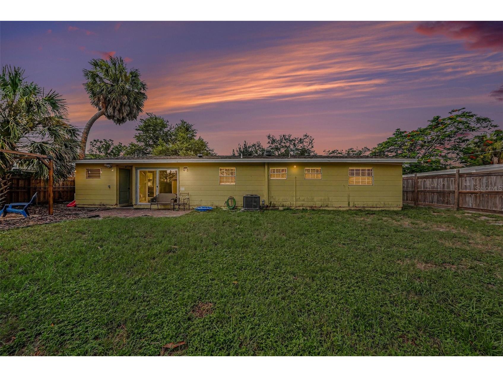 4733 W Wisconsin Avenue Tampa FL 33616 O6424467 image3