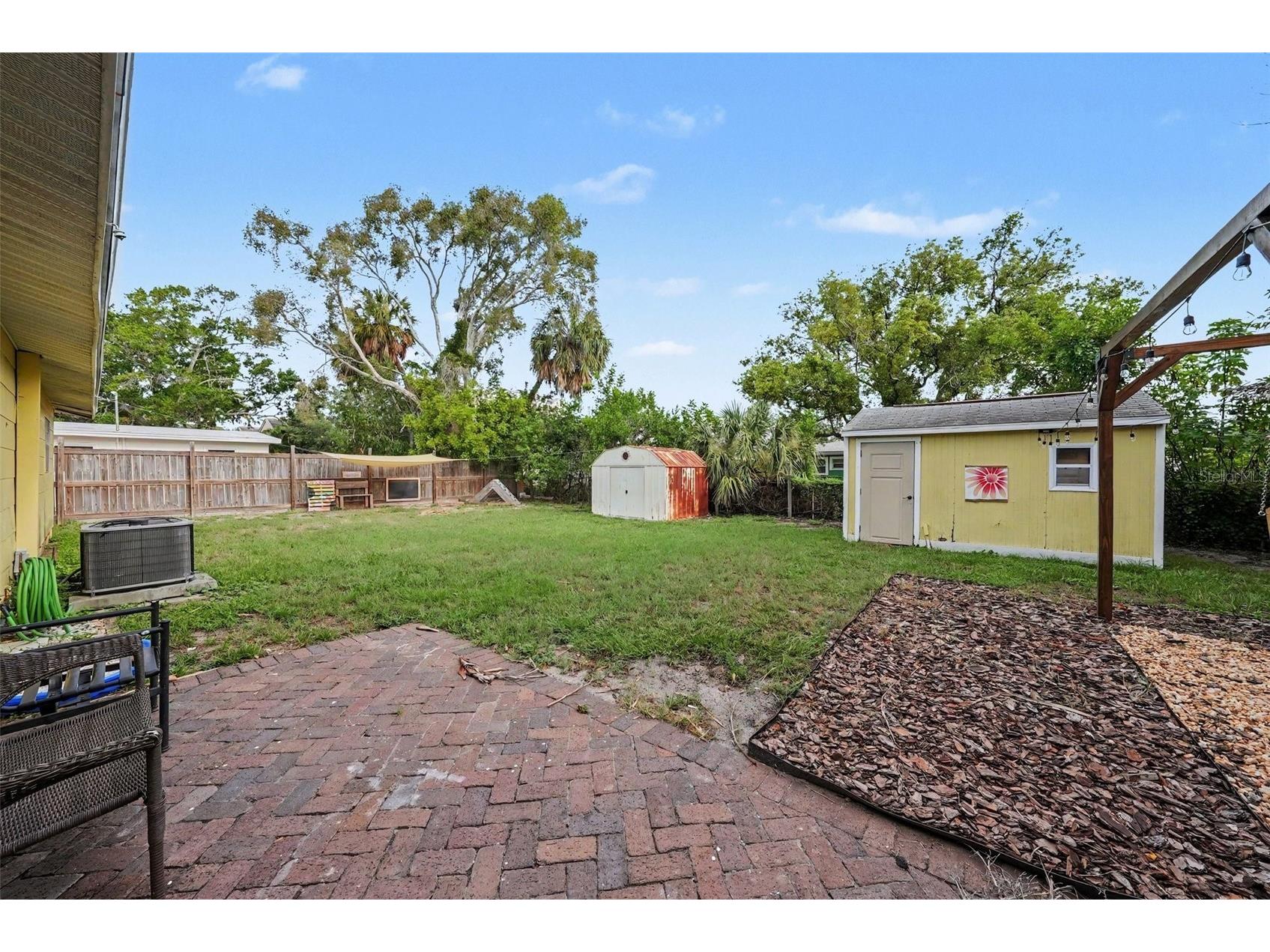 4733 W Wisconsin Avenue Tampa FL 33616 O6424467 image30
