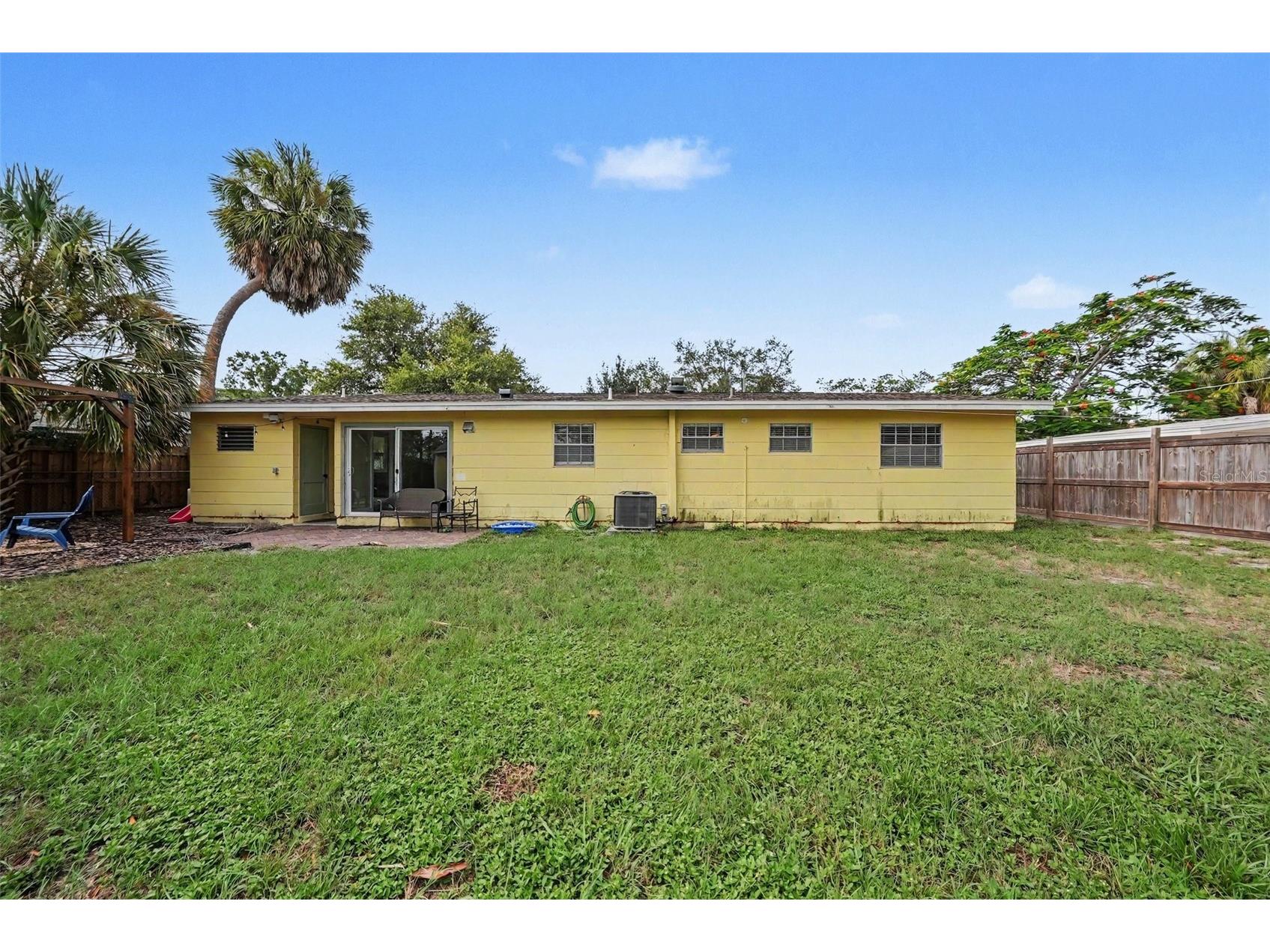 4733 W Wisconsin Avenue Tampa FL 33616 O6424467 image31