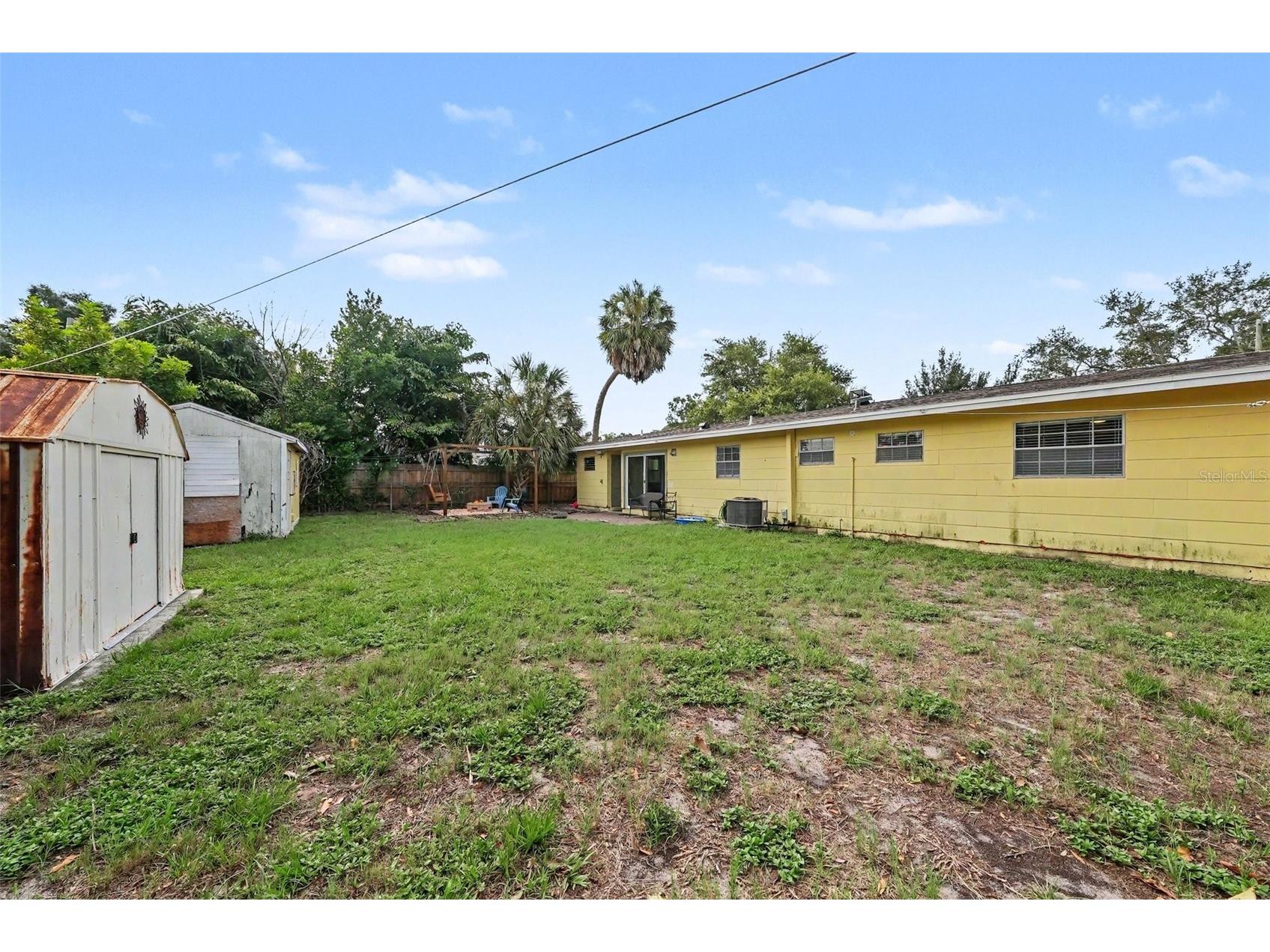 4733 W Wisconsin Avenue Tampa FL 33616 O6424467 image32