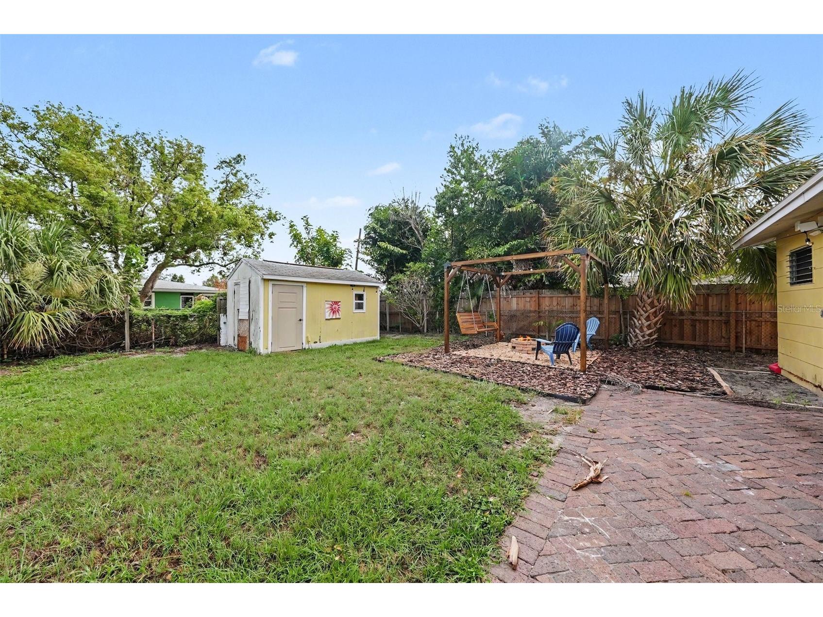 4733 W Wisconsin Avenue Tampa FL 33616 O6424467 image33