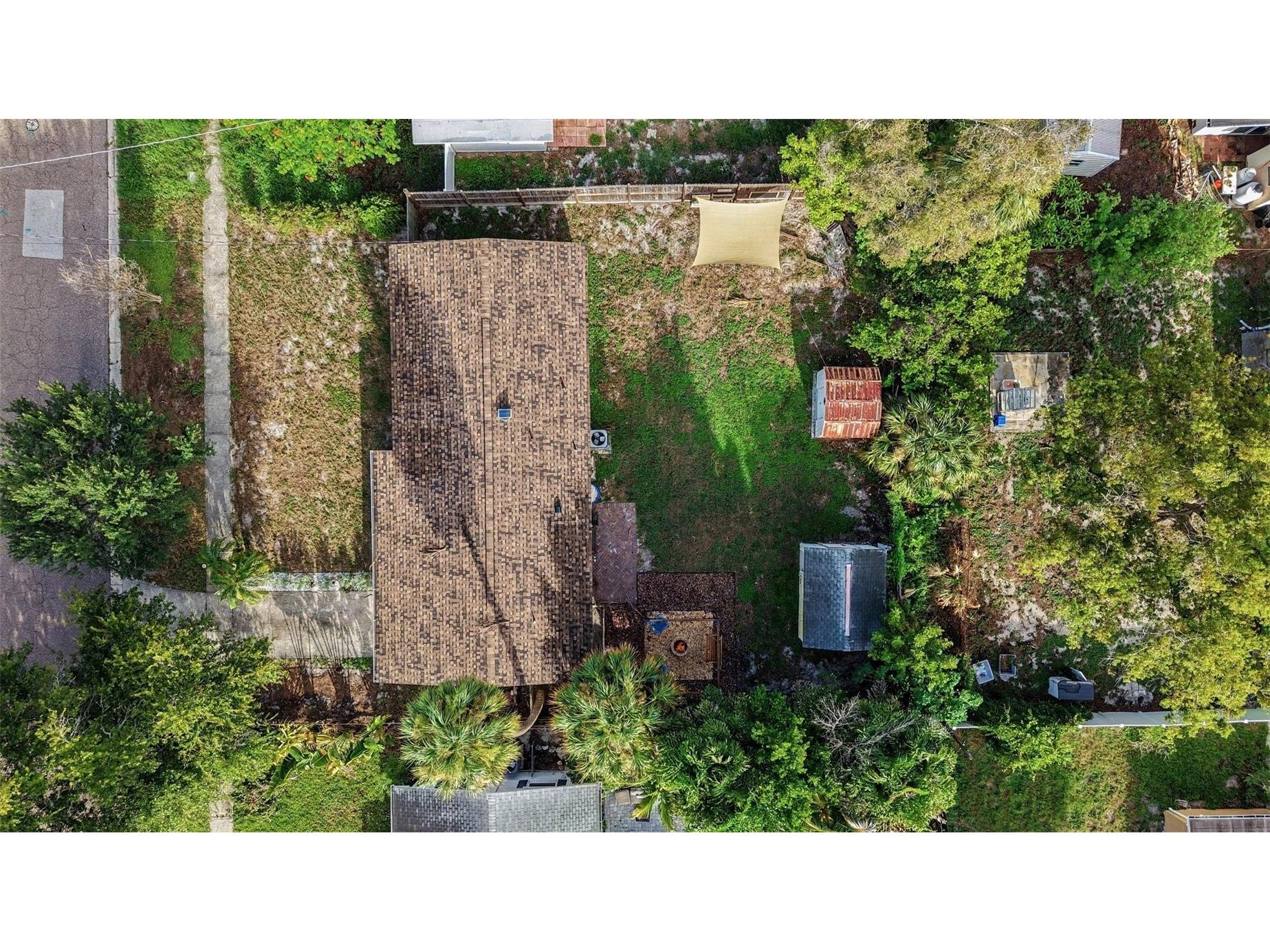 4733 W Wisconsin Avenue Tampa FL 33616 O6424467 image34