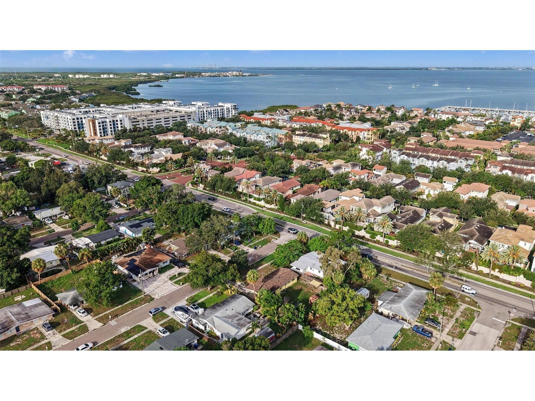 4733 W Wisconsin Avenue Tampa FL 33616 O6424467 image35
