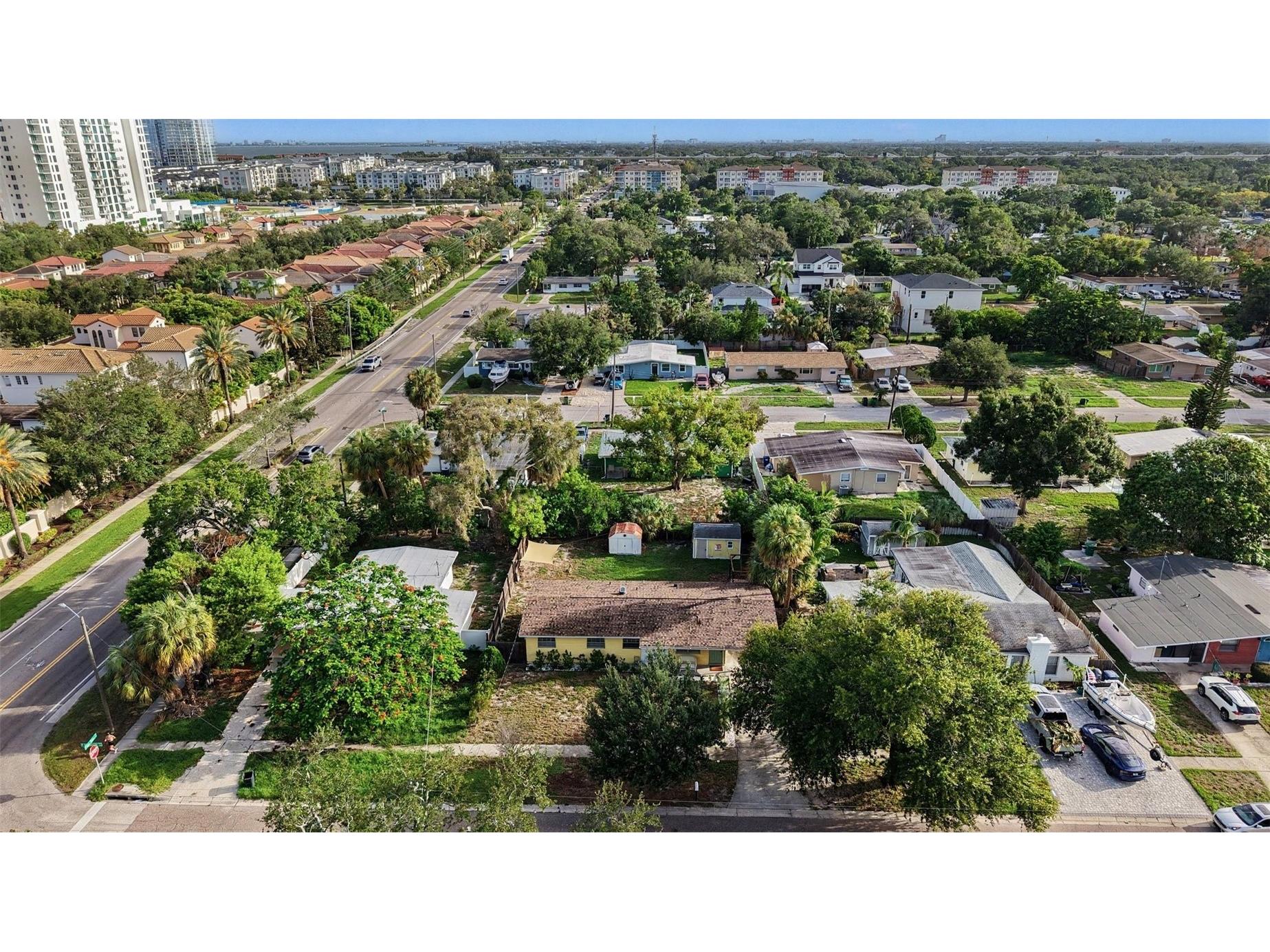 4733 W Wisconsin Avenue Tampa FL 33616 O6424467 image36