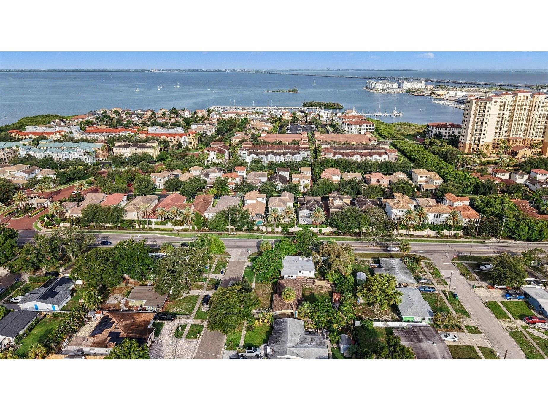4733 W Wisconsin Avenue Tampa FL 33616 O6424467 image37