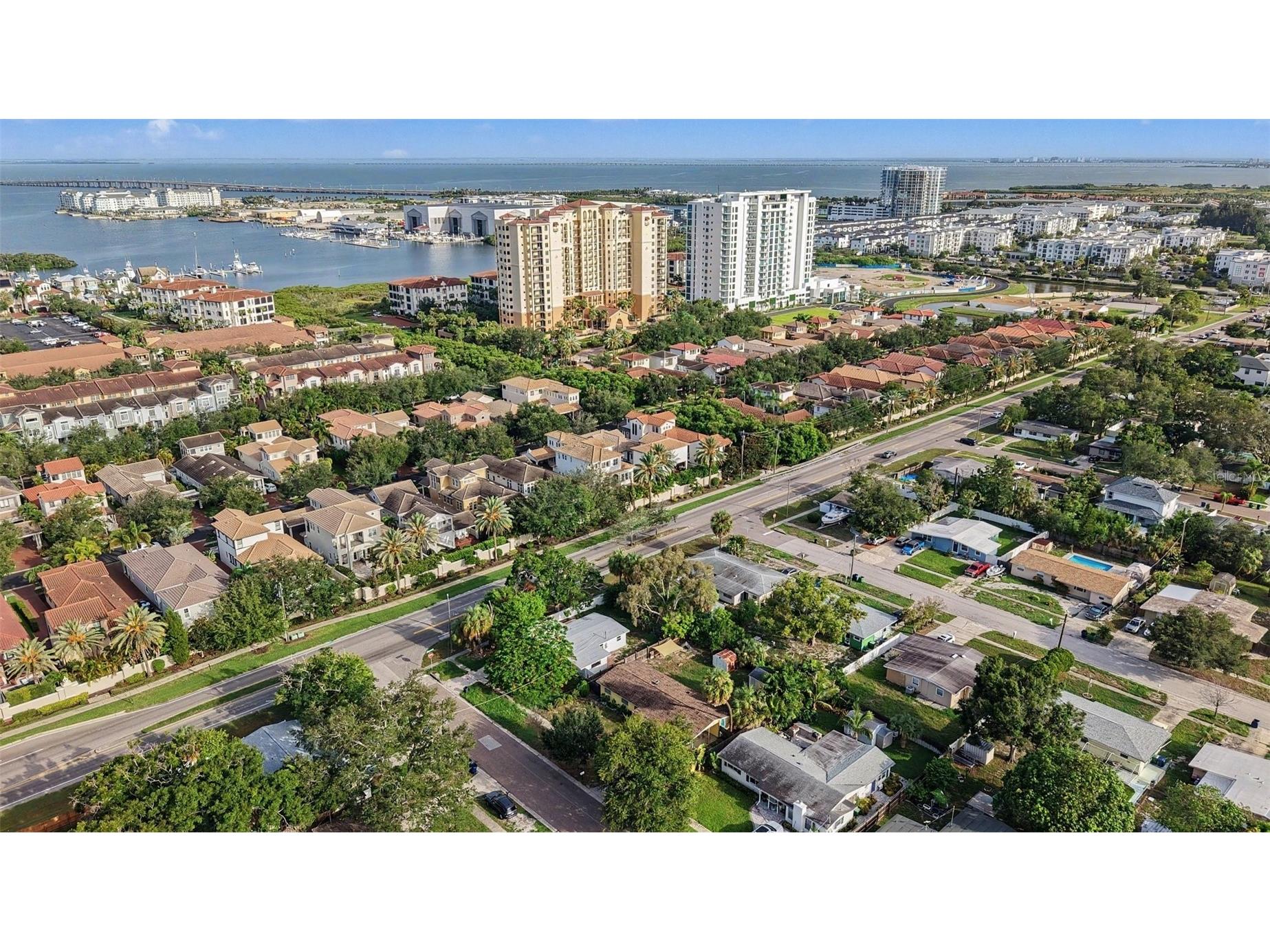 4733 W Wisconsin Avenue Tampa FL 33616 O6424467 image38