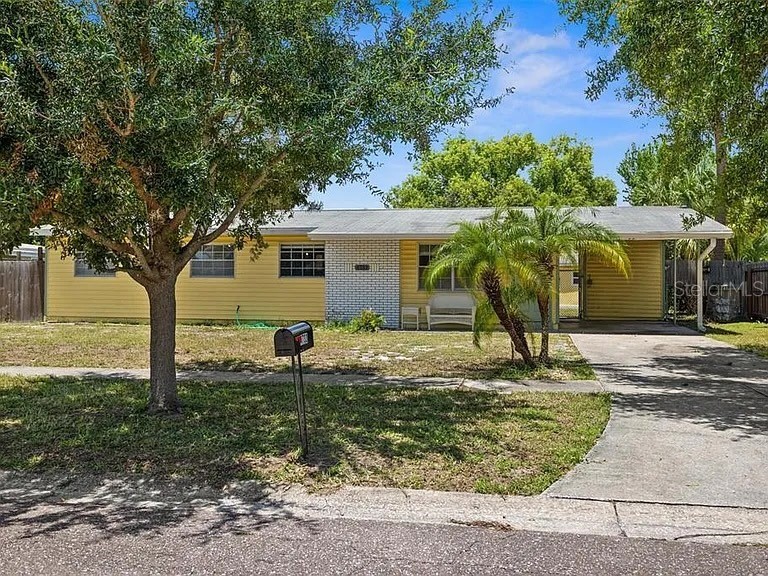 4733 W Wisconsin Avenue Tampa FL 33616 O6424467 image4