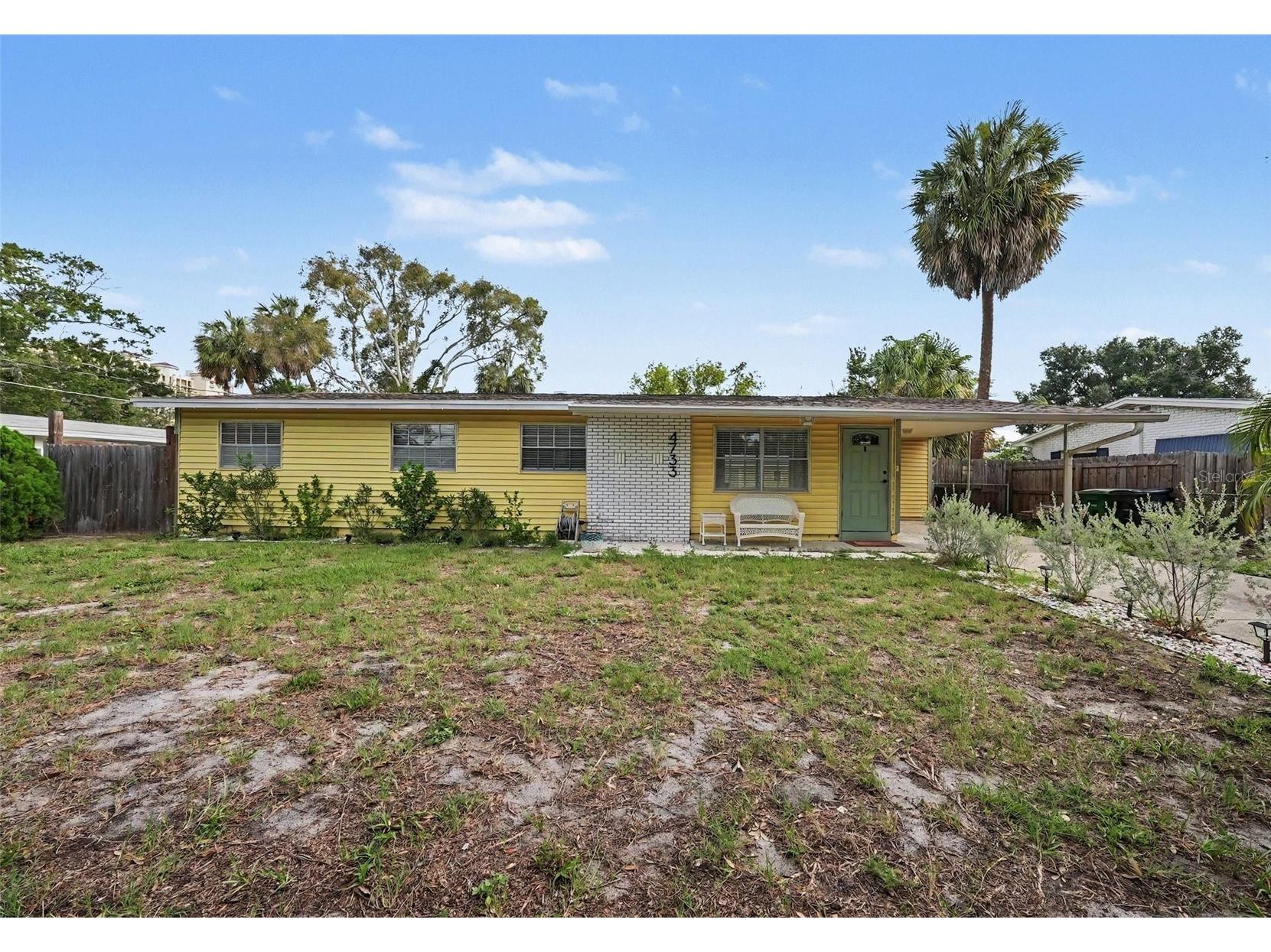 4733 W Wisconsin Avenue Tampa FL 33616 O6424467 image5