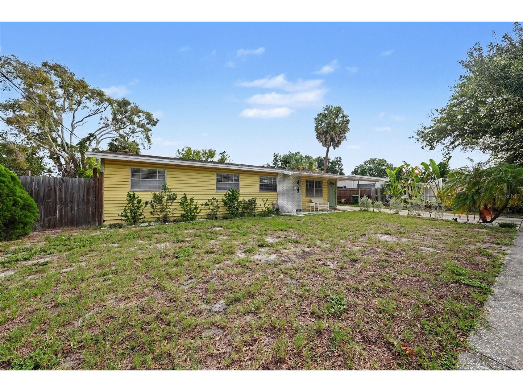 4733 W Wisconsin Avenue Tampa FL 33616 O6424467 image6