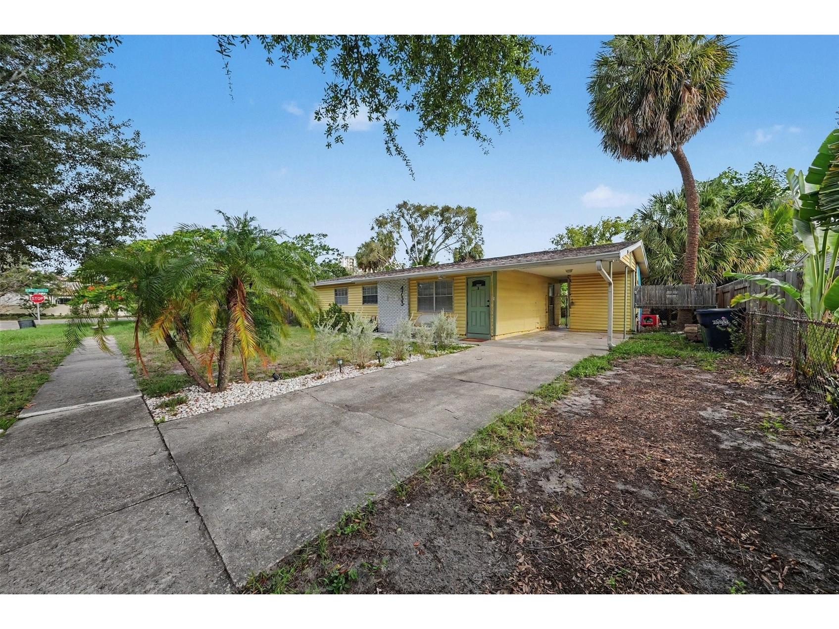 4733 W Wisconsin Avenue Tampa FL 33616 O6424467 image7