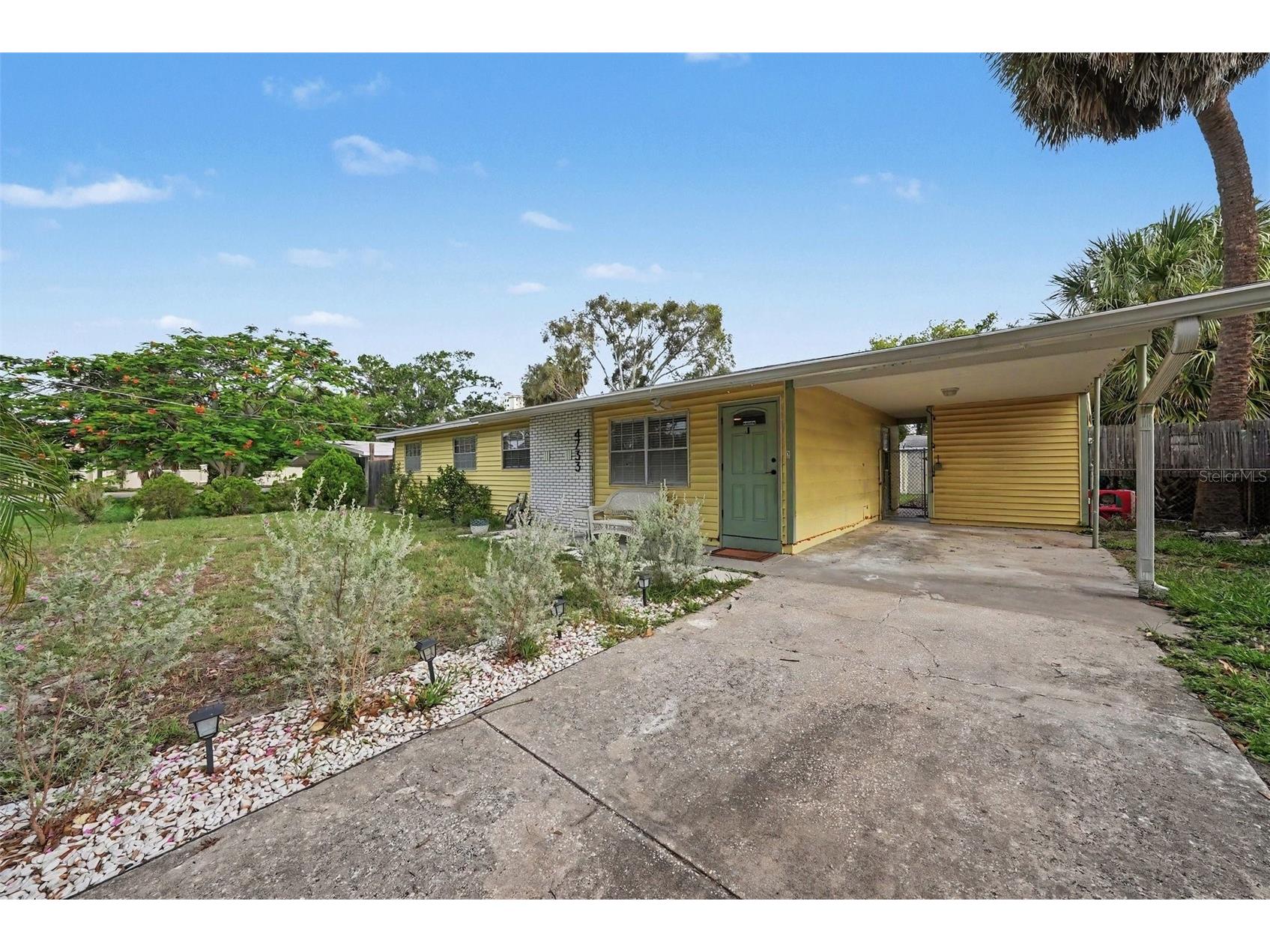 4733 W Wisconsin Avenue Tampa FL 33616 O6424467 image8