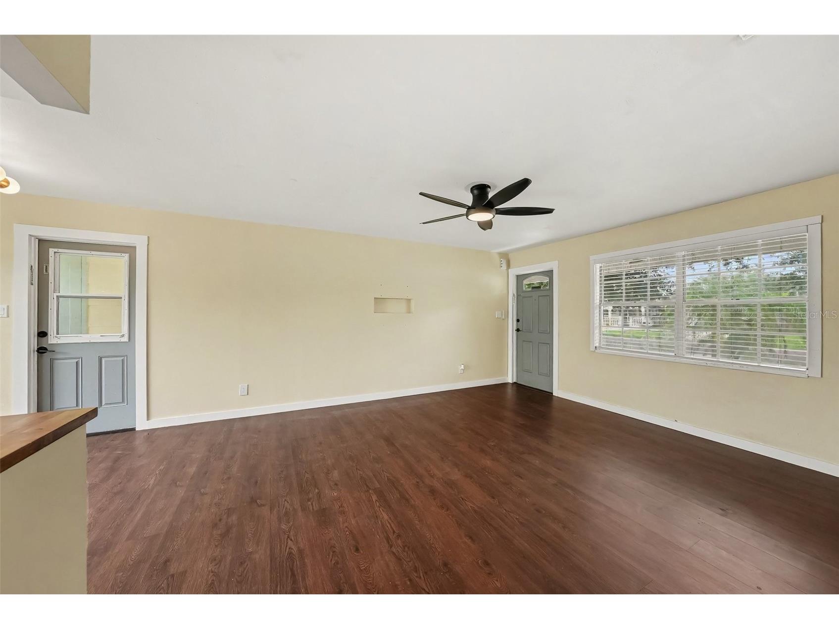 4733 W Wisconsin Avenue Tampa FL 33616 O6424467 image9
