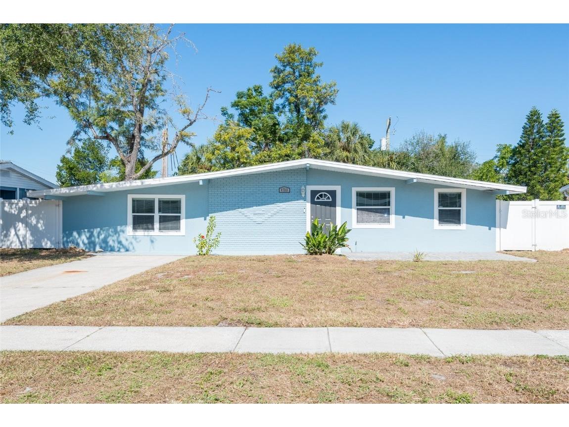 4733 W Wyoming Avenue Tampa FL 33616 TB8445661 image1