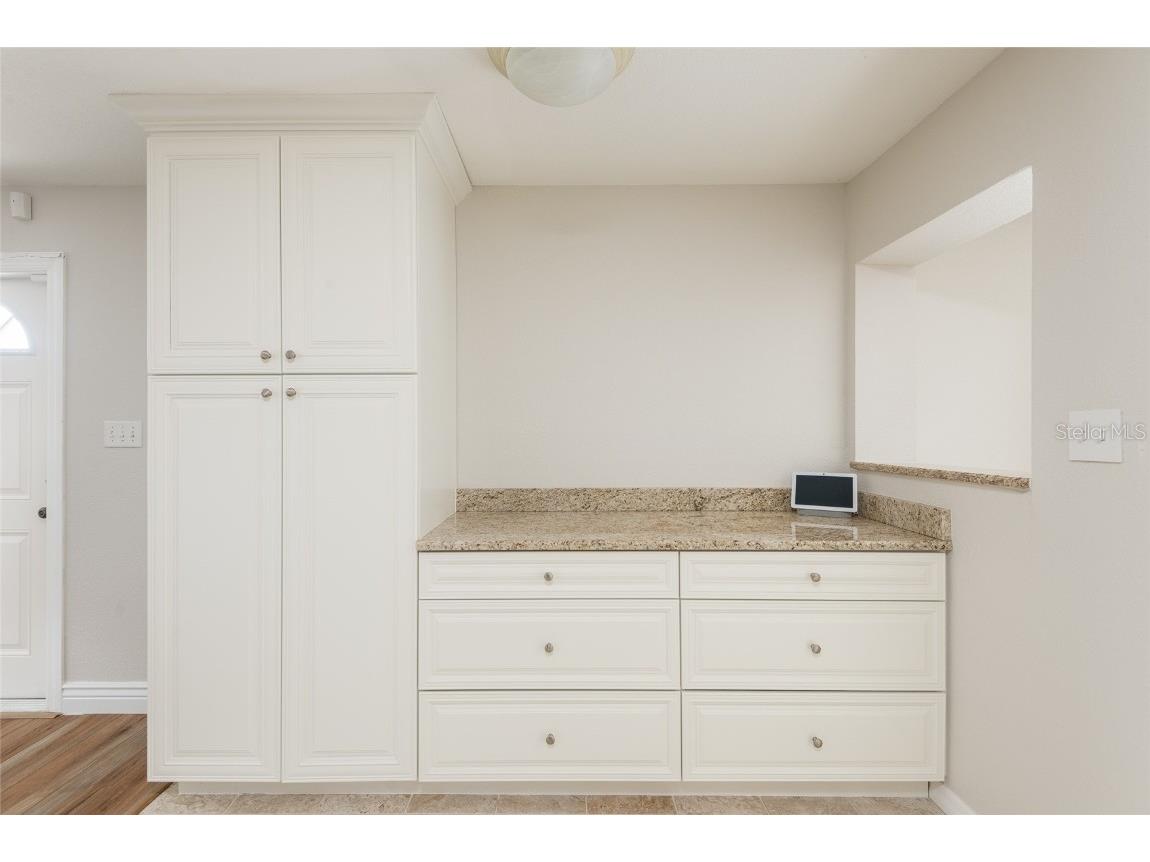 4733 W Wyoming Avenue Tampa FL 33616 TB8445661 image10