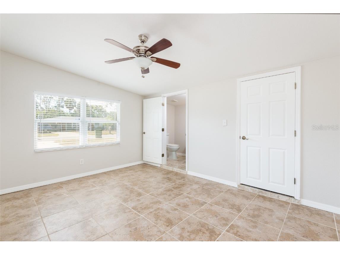 4733 W Wyoming Avenue Tampa FL 33616 TB8445661 image11