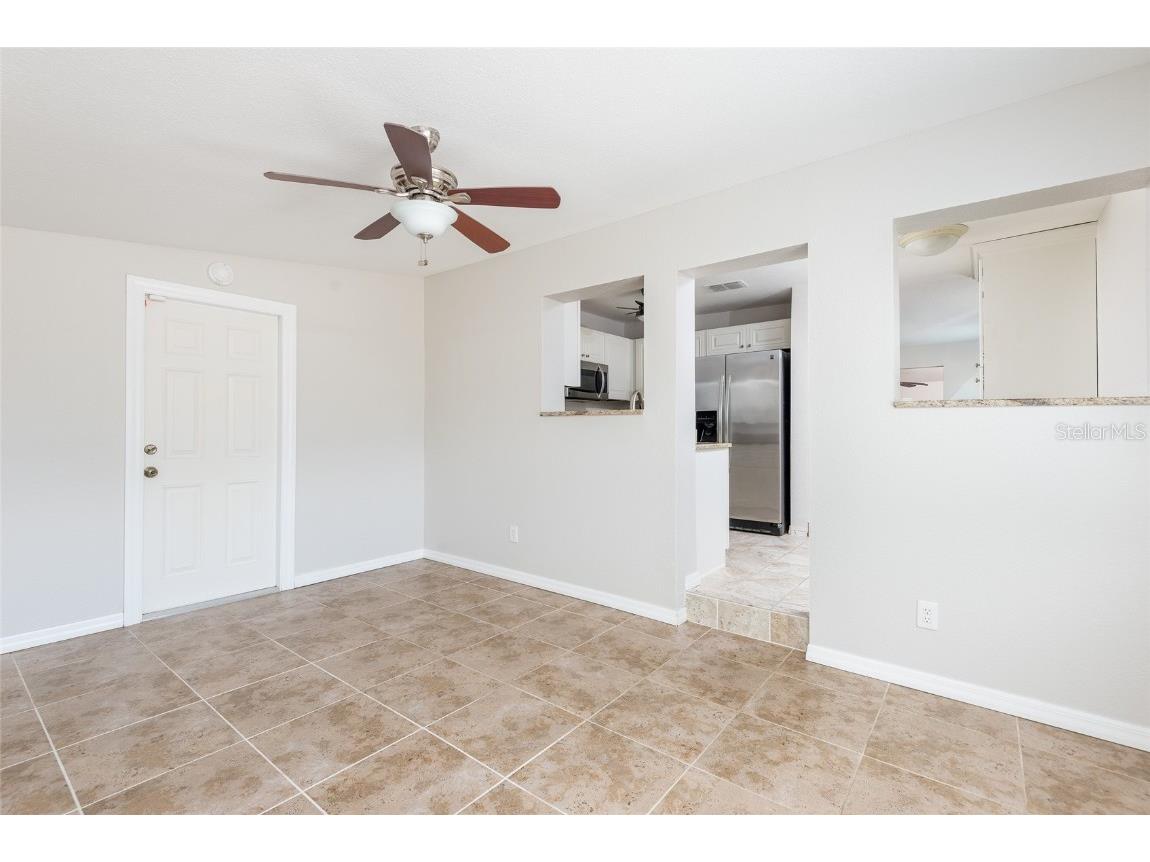 4733 W Wyoming Avenue Tampa FL 33616 TB8445661 image12