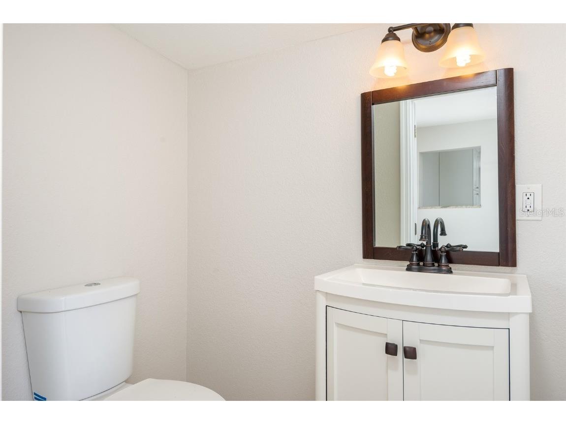 4733 W Wyoming Avenue Tampa FL 33616 TB8445661 image13