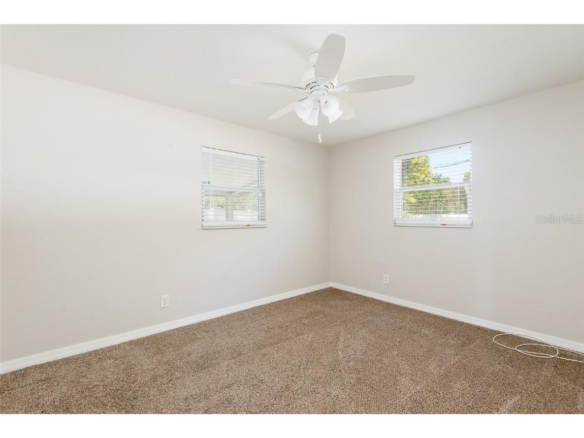 4733 W Wyoming Avenue Tampa FL 33616 TB8445661 image14