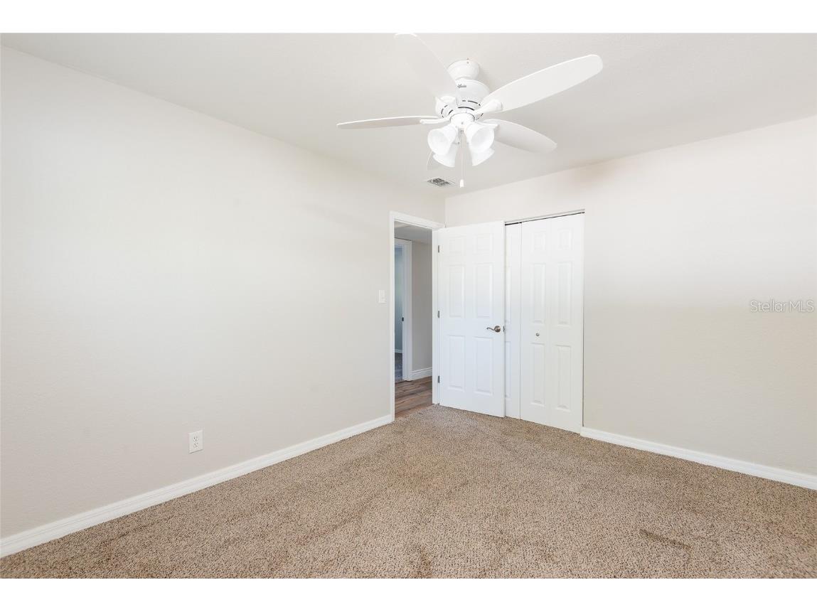 4733 W Wyoming Avenue Tampa FL 33616 TB8445661 image15