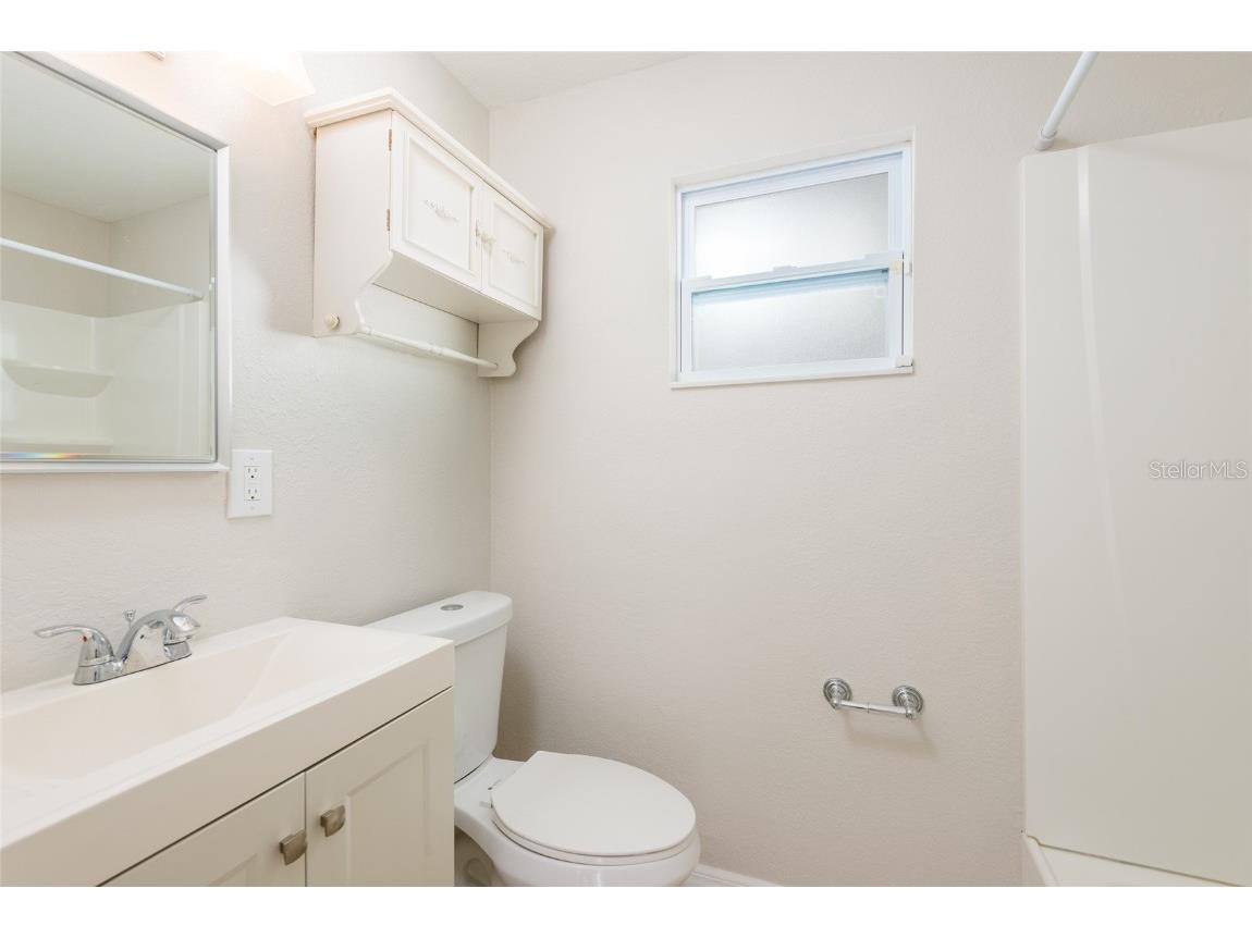 4733 W Wyoming Avenue Tampa FL 33616 TB8445661 image16