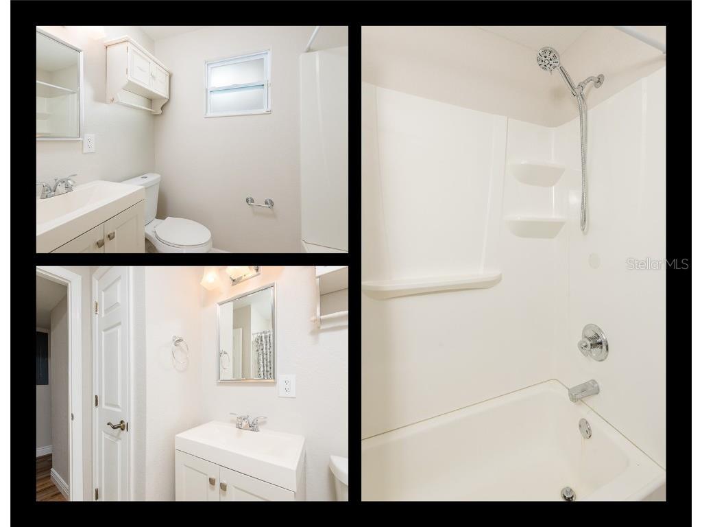 4733 W Wyoming Avenue Tampa FL 33616 TB8445661 image17