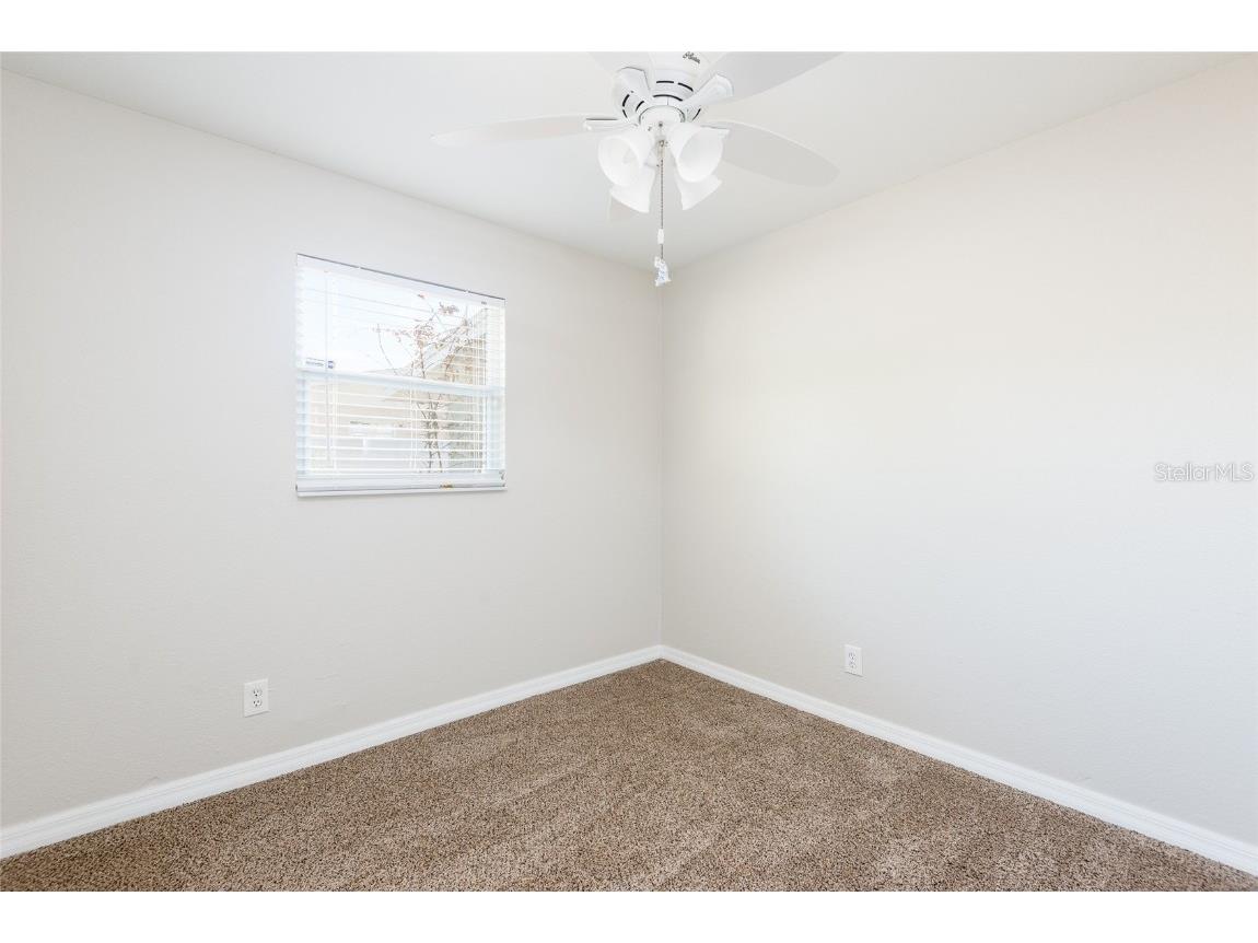 4733 W Wyoming Avenue Tampa FL 33616 TB8445661 image18