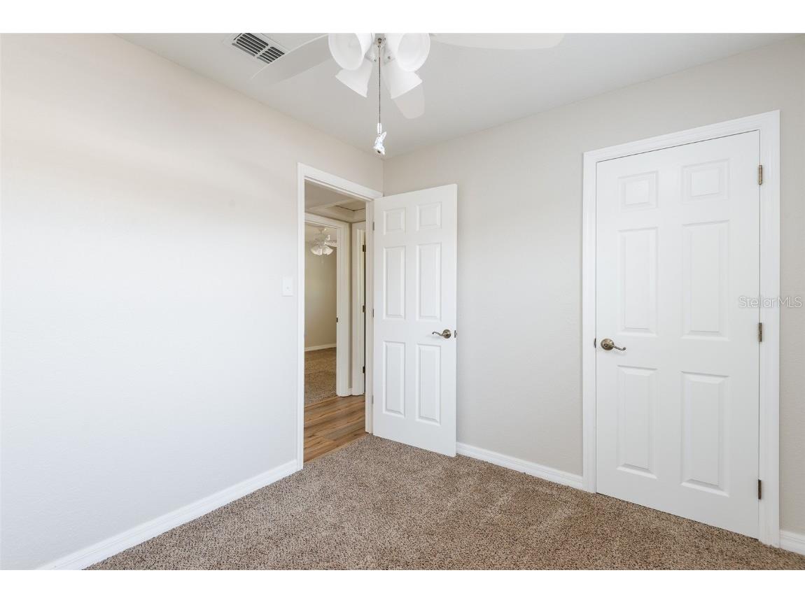 4733 W Wyoming Avenue Tampa FL 33616 TB8445661 image19