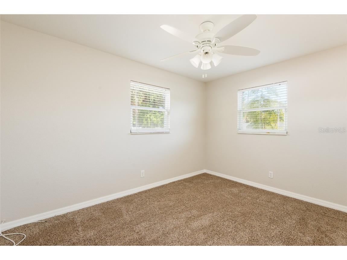 4733 W Wyoming Avenue Tampa FL 33616 TB8445661 image20