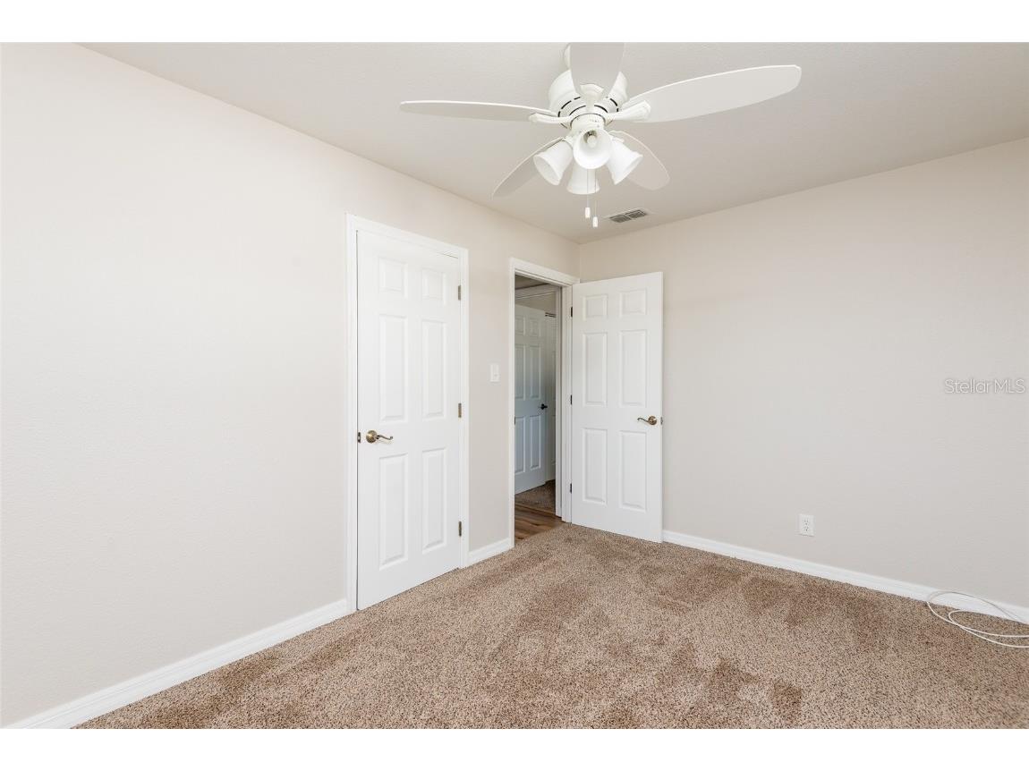 4733 W Wyoming Avenue Tampa FL 33616 TB8445661 image21